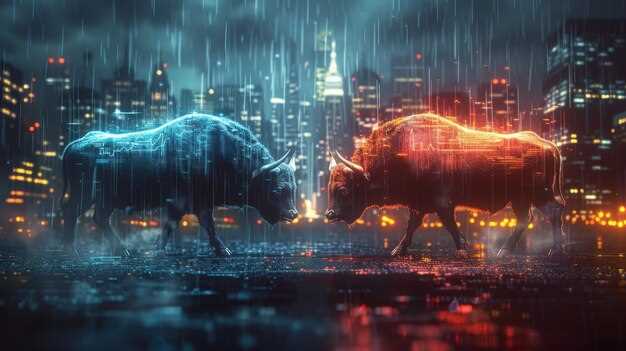 ETF vs индексные фонды: что выгоднее для долгосрочных инвестиций